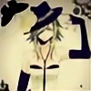 Mainz-chan's avatar
