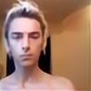 MaioDono's avatar