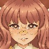 Maiomi-Meigui's avatar