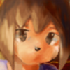 maioshii's avatar