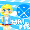 MaiPieStickers's avatar