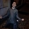 maiprafkprafu's avatar