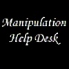 MaipulationHelpDesk's avatar