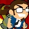 maiquedouglas's avatar