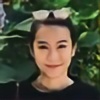 mair-ree-ann's avatar