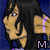 mairabew's avatar