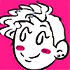 MairaBlanco's avatar