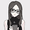 MairaMara102's avatar