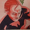 Maireube's avatar