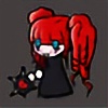 Mairghead's avatar