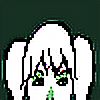 Mairicon's avatar
