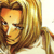 Mairiel-Ai-Kami's avatar