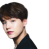 mairiexo's avatar