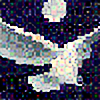 mairikra's avatar