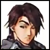 mairinathaira's avatar