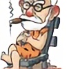Mairinck's avatar
