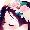 MairinRose's avatar