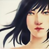 MaiRionette's avatar