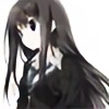 Mairoko's avatar