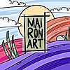 MaironArt's avatar