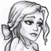 mairrye's avatar