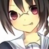 Mairu--Orihara's avatar