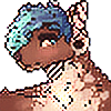 Mairu-Doggy's avatar