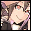 Mairu-Orihara's avatar