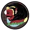 MairuHT's avatar