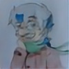 MairuLuigi's avatar