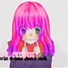 MairuMonsterCookie's avatar