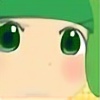 Mairuru's avatar