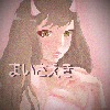 maisaeki's avatar