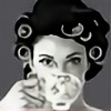 maisam125's avatar