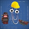 MaisArtCraft's avatar