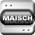 Maisch's avatar