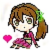 Maisei-Neko's avatar