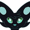 MaishaLyca's avatar