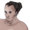 MaiShidera's avatar