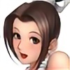 MaiShiranuiPlz's avatar