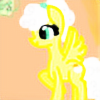 maisienoodlemoo's avatar