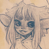 maisiethegamer15's avatar