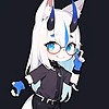 MaisieTheWolf's avatar