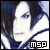 MaiSieuPhong's avatar