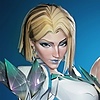 Maisiezzz's avatar