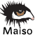 Maiso's avatar