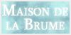Maison-de-la-Brume's avatar