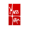 Maiss-Thro's avatar