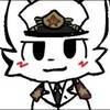 MaisUmAraujo's avatar