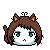 Maisy-Chan's avatar